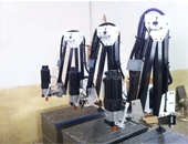 電動攻絲機XH3-12A1